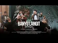 Download Lagu BANYU LANGIT - DIDI KEMPOT (Keroncong Jazz) | Live Cover by Lastarya Entertainment