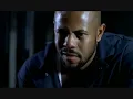 Prison Break Video 3