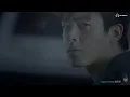 Edison Chen 陳冠希 -  你快樂嗎 【字幕歌词】Cantonese Jyutping Lyrics  I  2003年《Hits Or Misses》专辑。