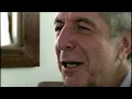 Leonard Cohen: I'm Your Man (2005) Official Trailer #1 - Documentary Movie HD