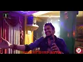 le jayenge kafan mein chhupa ke chilam (full Song) कफन मे छुपा कर चिलम ले जाएंगे्मशान में