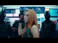 Wu-Tang Clan, Lee Young Ji - C.R.E.A.M. (Call of Duty: Modern Warfare 4 Remix - Video)