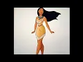 Download Lagu Disney Princess😍Pocahontas