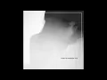 Charlotte Gainsbourg - Anna (Moonlight Matters Remix)