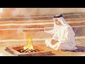 عيضه المنهالي - ابسم عسى تبسم حياتك (حصريا) | 2026 - Eidha Al-Menhali