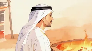 عيضه المنهالي   ابسم عسى تبسم حياتك  حصريا         دندنها