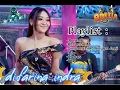 Download Lagu FULL ALBUM | DIFARINA INDRA | OM ADELLA | RUNTAH,KESUCIAN ATI,SIMPANG LIMO NINGGAL JANJI,