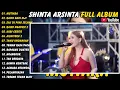Shinta Arsinta || Full Album - Terbaru - Mutiara - Raiso Dadi siji - Siji Di Ping Selawe #fullalbum