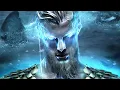 Download Lagu Aquaman Full Movie Justice League vs Aquaman | Superhero FXL Movies 2021 All Cutscenes (Game Movie)