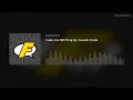 Comic-Con 2026 Wrap Up Fantastic Forum