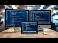 FIX Node JS Server Error Port Already In Use