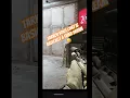 Download Lagu bullets flying, and somehow this is still considered normal 💀🎮 #EscapeFromTarkov #shorts #FPS