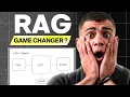 Retrieval-augmented generation RAG Clearly Explained Why it Matters