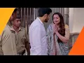 Download Lagu Kumkum Bhagya || 24 June ||  Smita Say Sorry to Shivansh