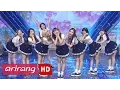 Download Lagu Simply K-Pop _ OH MY GIRL(오마이걸) _ Listen to my word (A-ing)(내 얘길 들어봐 (아잉)) _ Ep.227 _ 081216