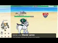 Download Lagu Calyrex-Ice My Beloved | 2400 Elo Pokemon Showdown