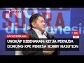 Download Lagu Ketum Pernusa Norman Ungkap Alasan Bobby Nasution Harus Diperiksa KPK | Rakyat Bersuara | 09/07