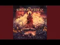 Download Lagu The Unconfessed