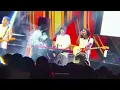 Download Lagu BAALE (Iqbaal Ramadhan) - Cinta Luka Sempurna [Q_ONE MUSIC]