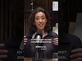 Download Lagu Wij hebben de luxe én de plicht om ons bewustzijn te ontwikkelen ~ Sarah Leers