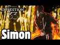 Download Lagu How to Easily Beat SIMON in Clair Obscur: Expedition 33