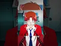 Download Lagu Johan Liebert Edit