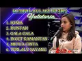 Download Lagu KUMPULAN LAGU SUNDA YULIDARIA TERBARU