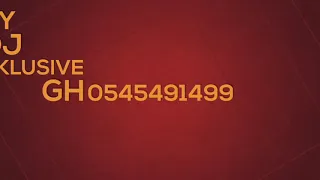 dj coz landlord lyrics