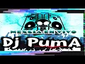 Download Lagu ★PUMA DJ Ft. DAGUER DEL ECUADOR★SET DE FULL MIX★