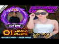 Download Lagu DJ AYYA OLIVIA 1 JULI  2025 TERBARU - BREAKBEAT VIRAL TIKTOK FULL BASS TERBARU 2025 #djviral #tiktok