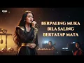 Lagu Mencari Alasan - Exists | Riai Music Cover | Cinematic Pop Alternatif