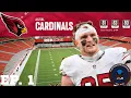 Can We End the Arizona Cardinals 78 YEAR Title Drought Madden 27 Cardinals Franchise Ep 1