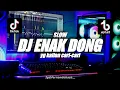 Download Lagu DJ ENAK DONG X PALA BERBI SLOW REMIX | VIRAL TIK TOK 🎶REMIX FULLBASS 2022 🔊BY FERNANDO BASS