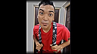 Owner Of All The Phonks Edits Phonk Funk Trollface Trending 