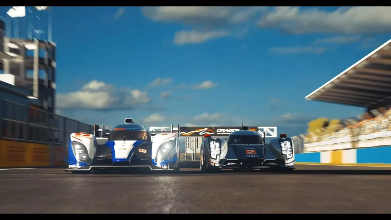 Gran Turismo 5 6 Sport Intro 7 0 Daiki Kasho Soul On Display Mv Mp3 Download 3kbps Ringtone Lyrics