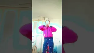 عاملي شكله بريئ 