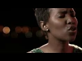 Download Lagu Sta Soul Music Video
