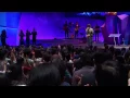 Download Lagu Joseph Prince - Psalms 91 Prayer Of Protection