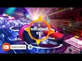 Download Lagu DJ Terbaru Harus Berakhir Remix Full Bass 2019•[]•