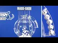 Mass Cash Game Drawing Tuesday December 15 2020