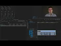 Splitting a Stereo Audio Track Into Two Mono Tracks in Adobe Premiere Pro