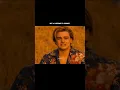Download Lagu ROMEO JULIET 1996 🥺🥺 #ytshorts #romeojuliet