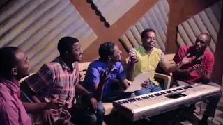 نحن لسه يانا نحن دندنها