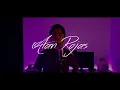 Alan Rojas - White Noise (Español Latino FULL) Tokyo Revengers OP 2