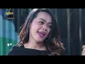 Download Lagu Efry Ejayani Tarigan - Bodrex Ras Inza (Remix) Cipt: Amirudin Surbakti