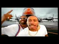 Download Lagu Ludacris --  Area Codes feat  Nate Dogg (Explicit)