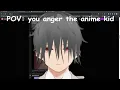 Reacting To