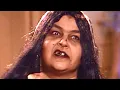 The Untold Truth Of Roseanne