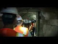 Inside the San Xavier Mine A Hidden Gem Beneath Tucson Key-V id