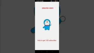 Doremon drawing with python Drawing with python turtle